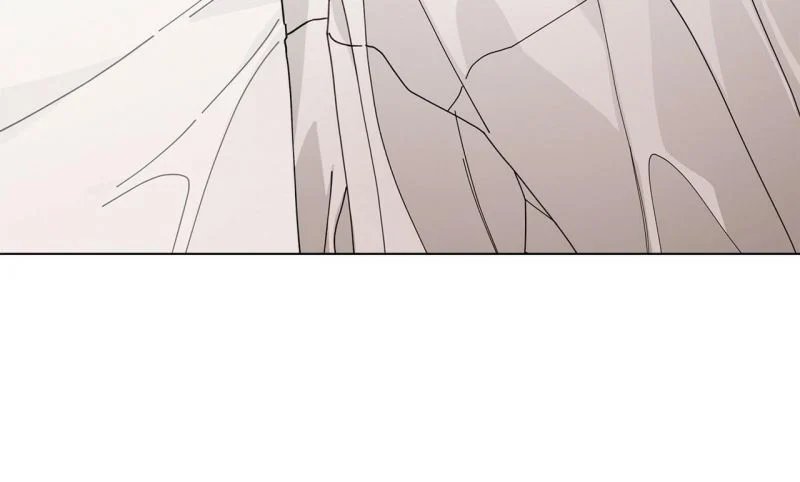 home five chapter 17 89