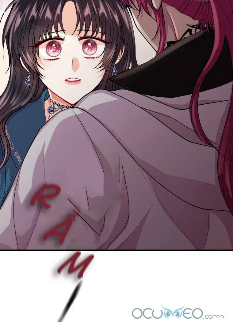 roelin bước đến tương lai chapter 14 78