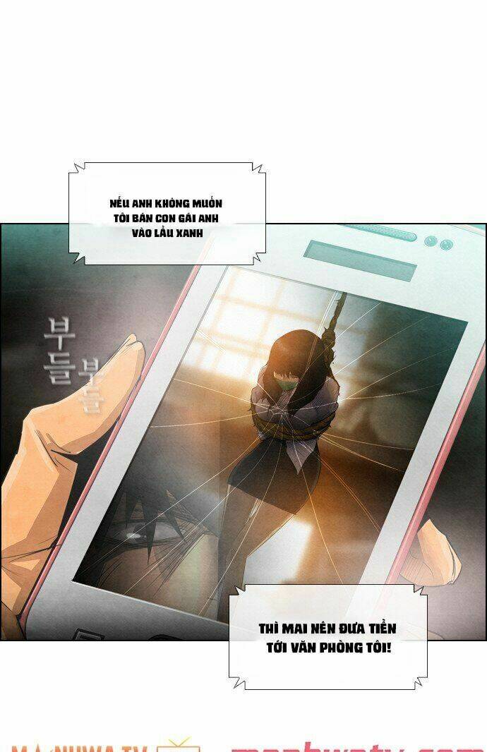 kẻ hồi sinh chapter 5 53