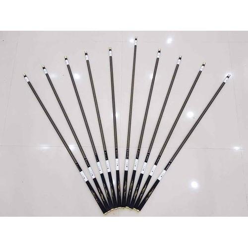 Cần câu tay 6h