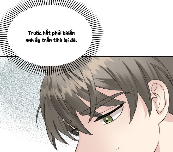 xác suất tình yêu chapter 9 24