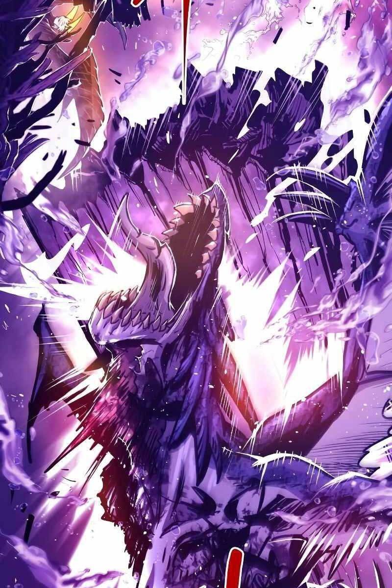 chiến thần chuyển thế chapter 69 79