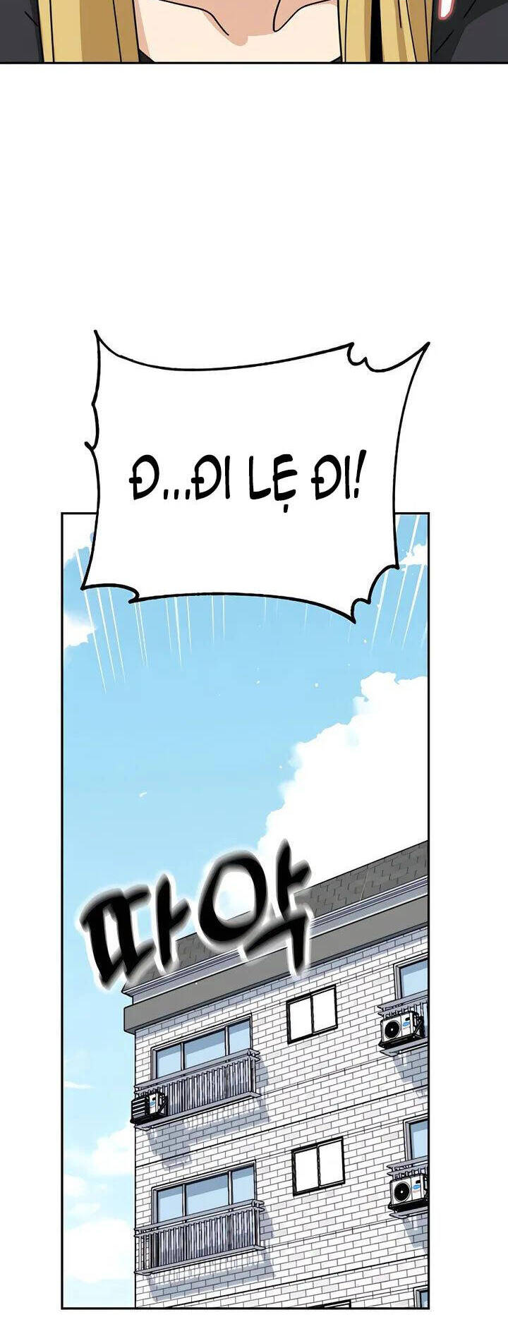 Lớ Ngớ Vớ Phải Tình Yêu chapter 37.2 20