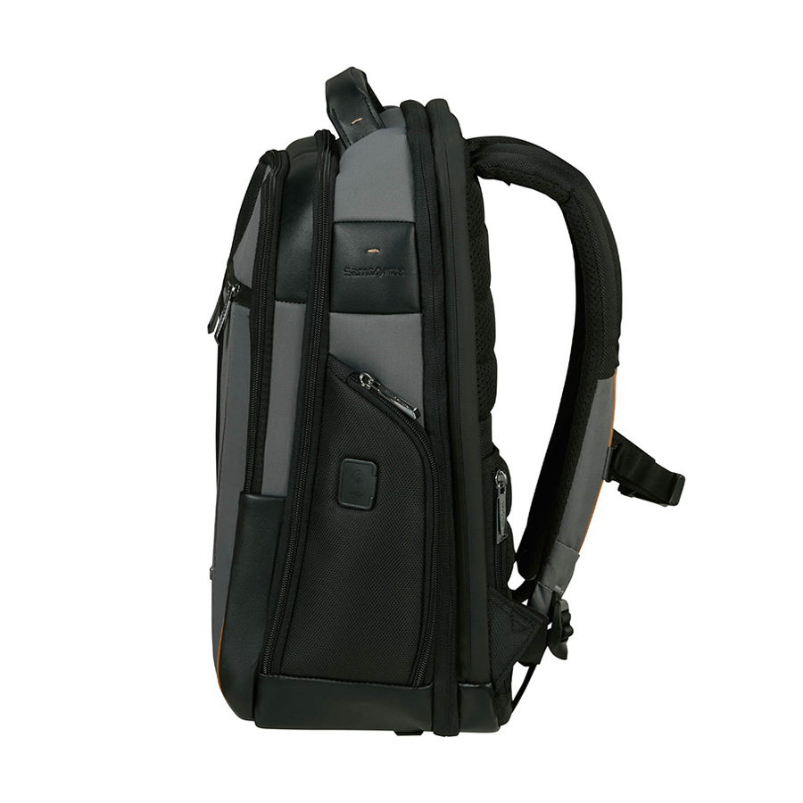 Balo laptop Samsonite Spectrolite 3.0 Lapt. Backpack 15.6in EXP