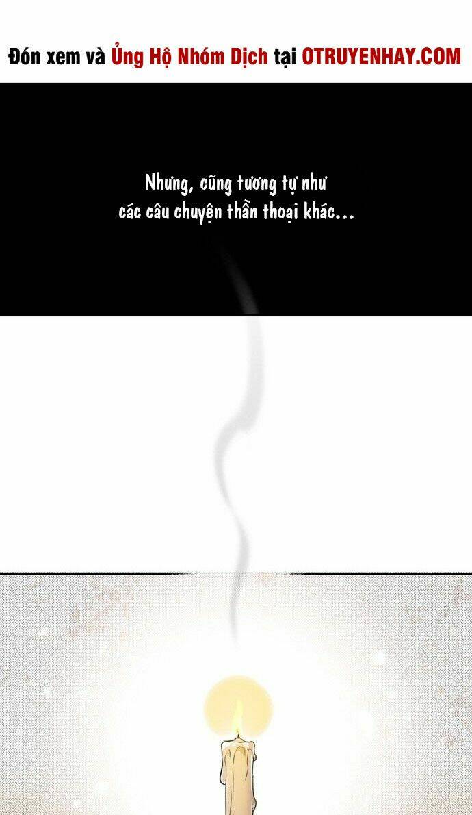 lâu đài vô danh chapter 0 11