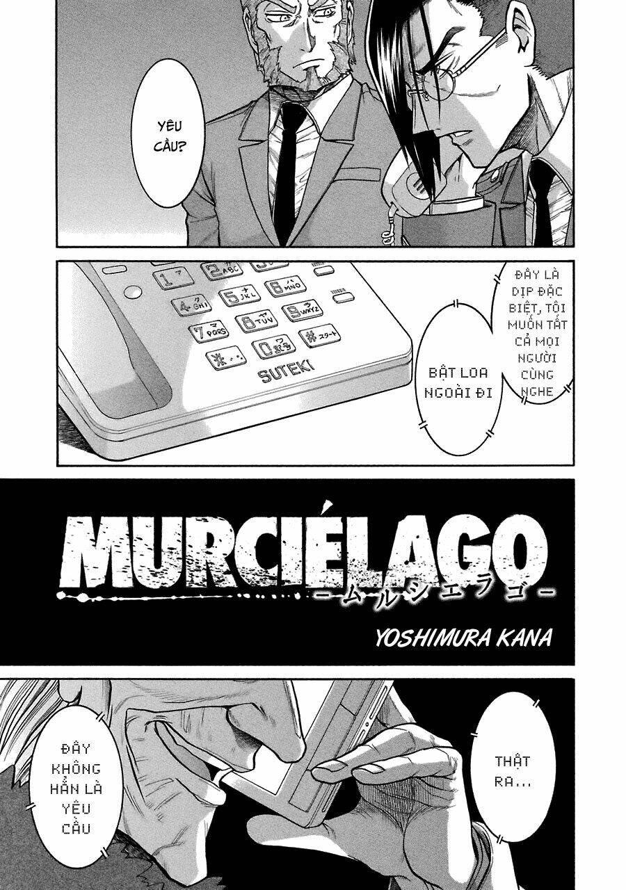 murcielago chapter 44 2