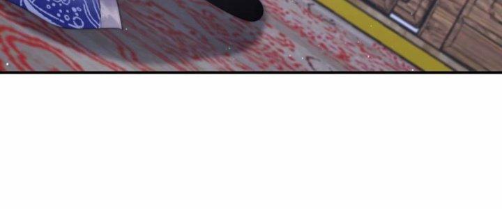 mỗi nữ đồ đệ đều muốn giết ta chapter 40 31