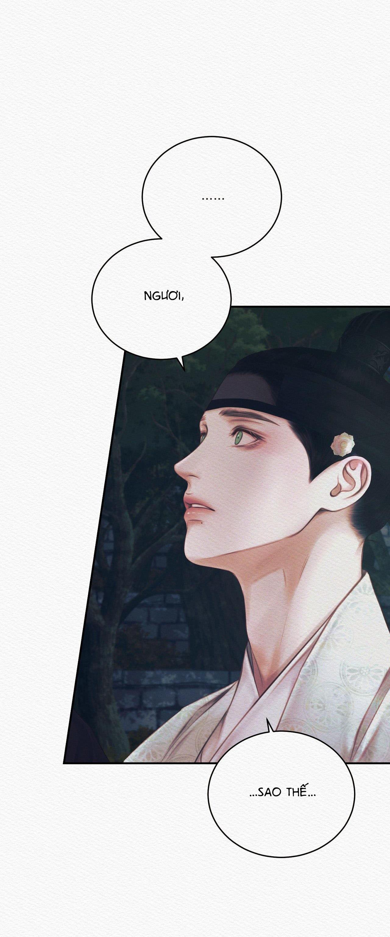 qủy dạ khúc chapter 55 45