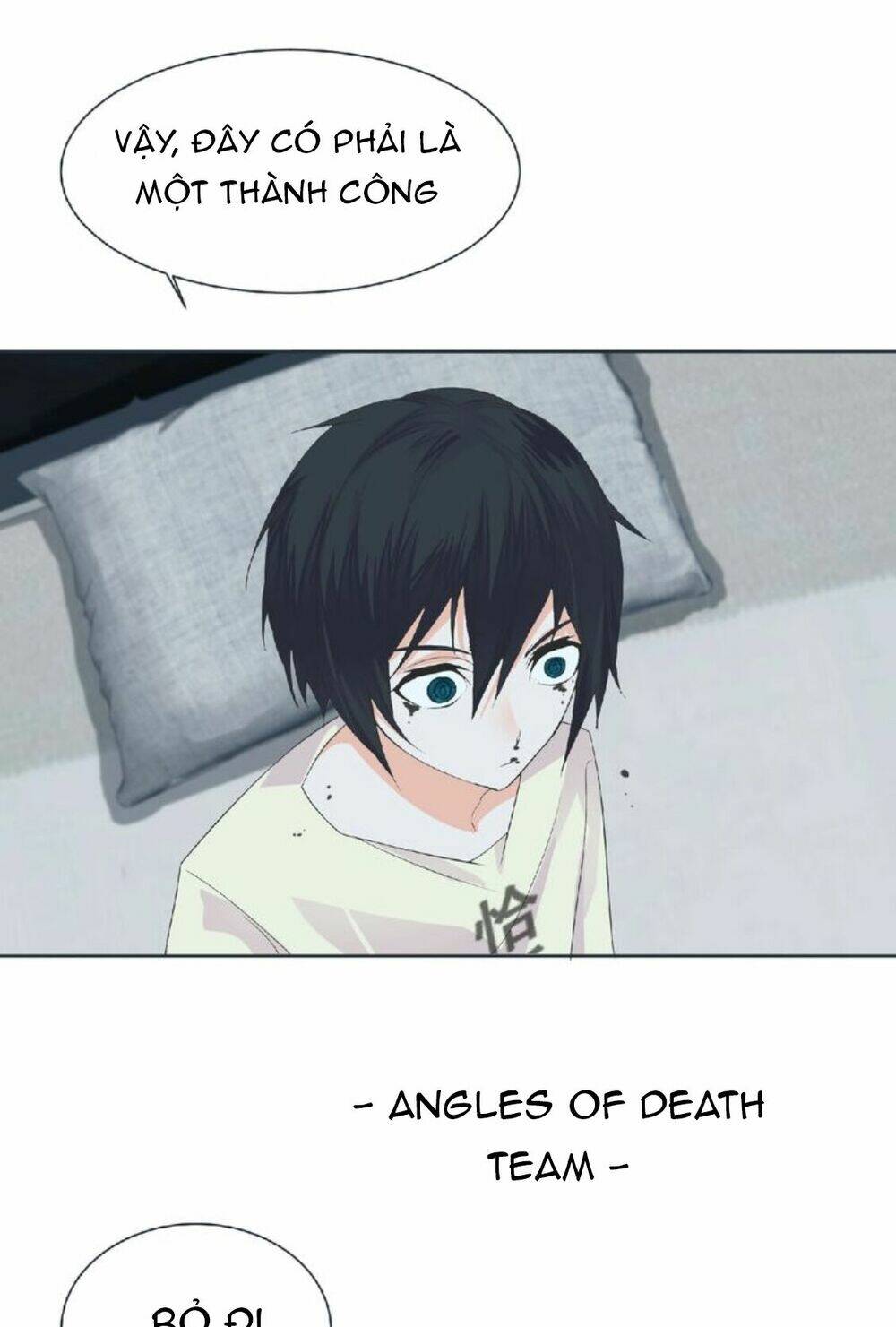 đại chiến yêu tinh chapter 10 53