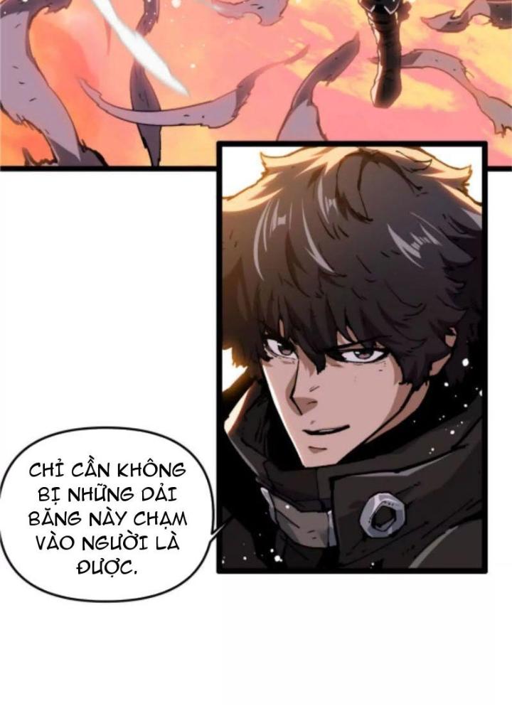 quỷ trảm liệp nhân chapter 3 38