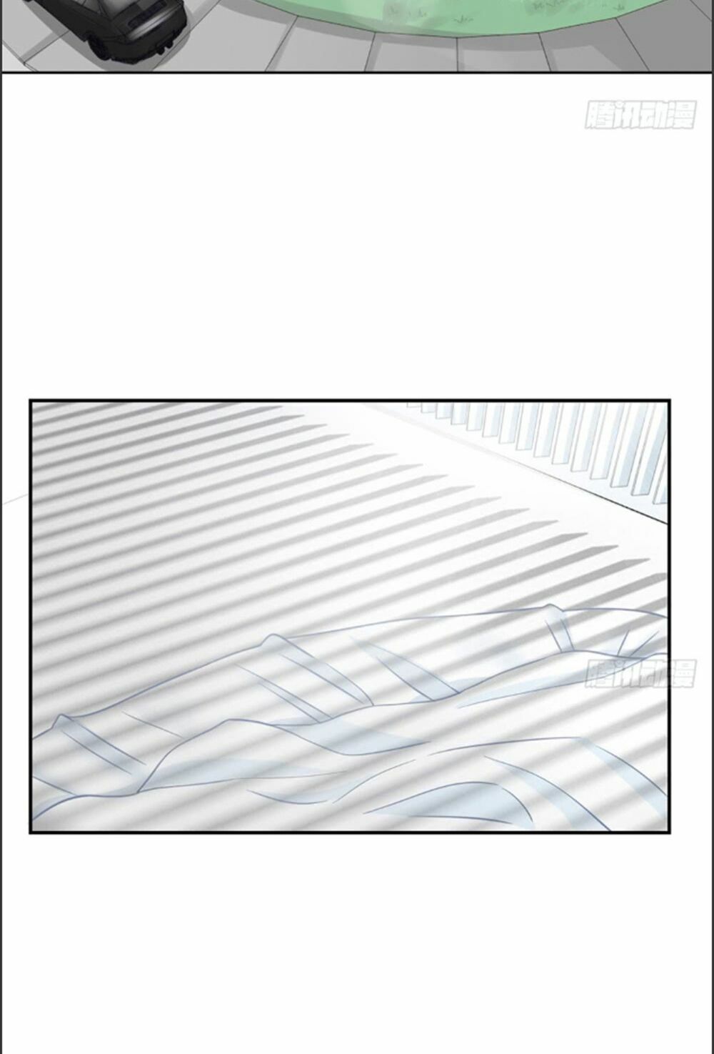 cẩm lý thiếu nữ của tôi chapter 5.2 8