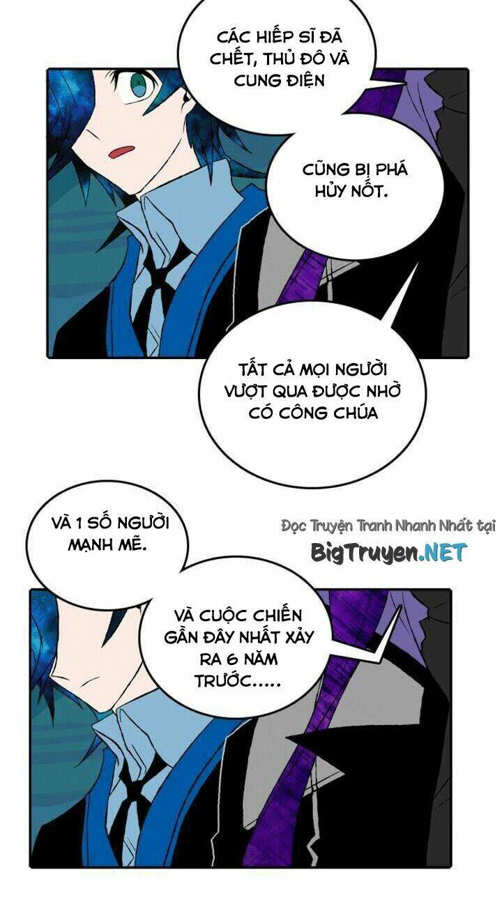 niflheim chapter 17 9