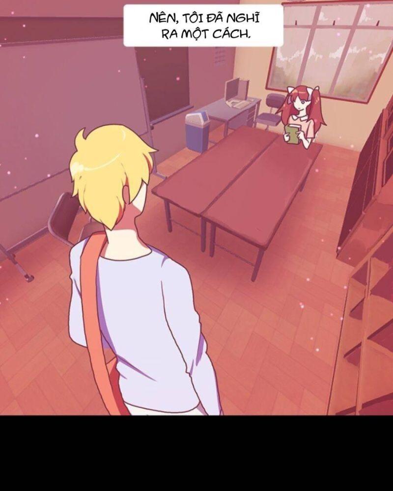 tử thần chapter 15 28