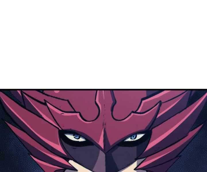 tôi trở lại thăng cấp một mình chapter 104 201