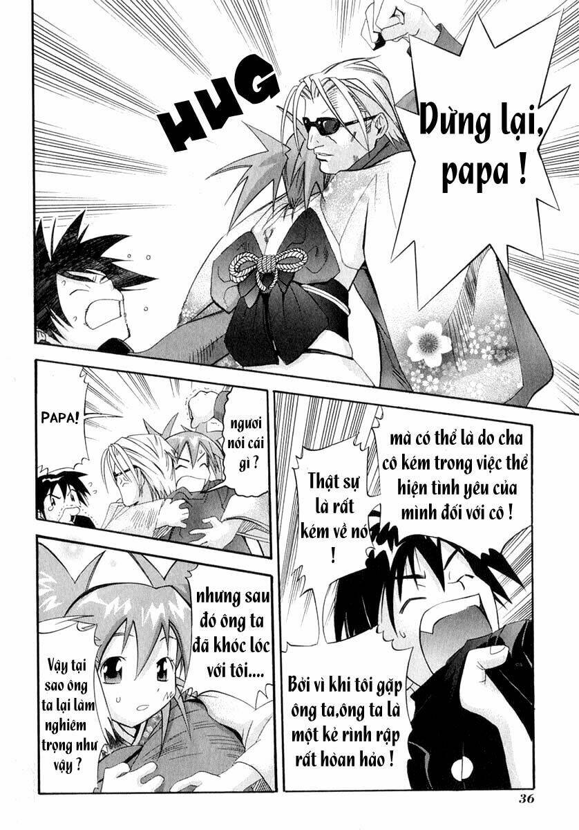 seto no hanayome chapter 21 35