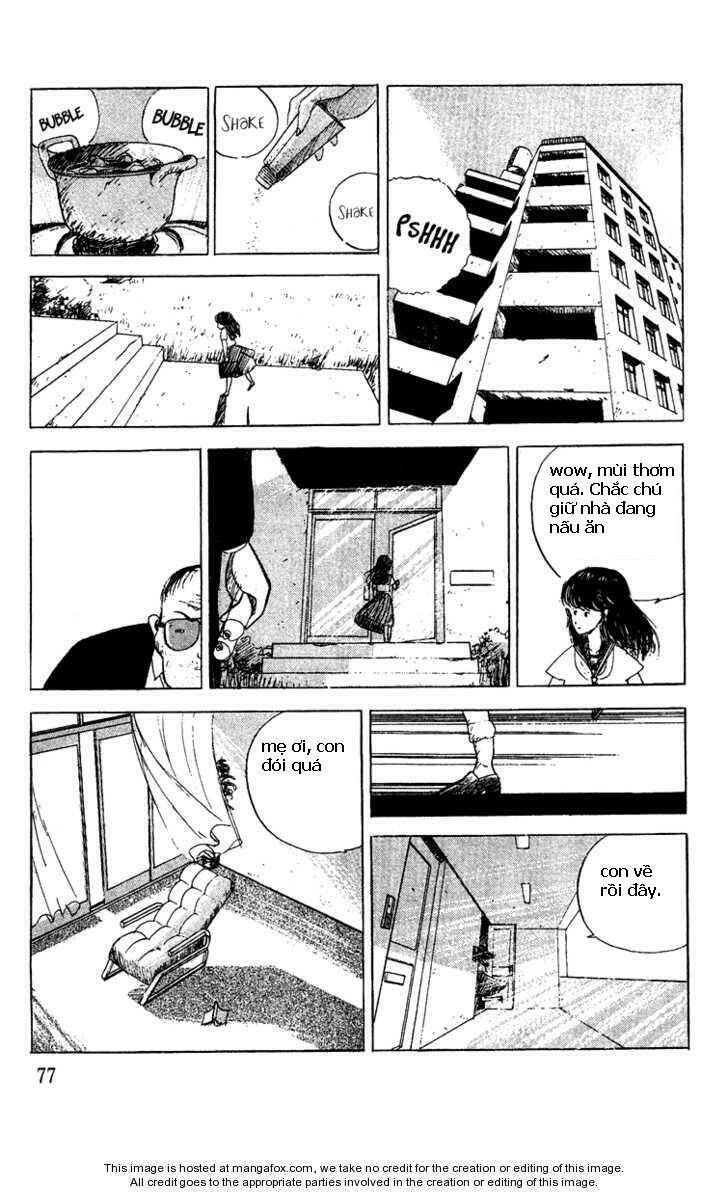 the horror mansion chapter 4 14