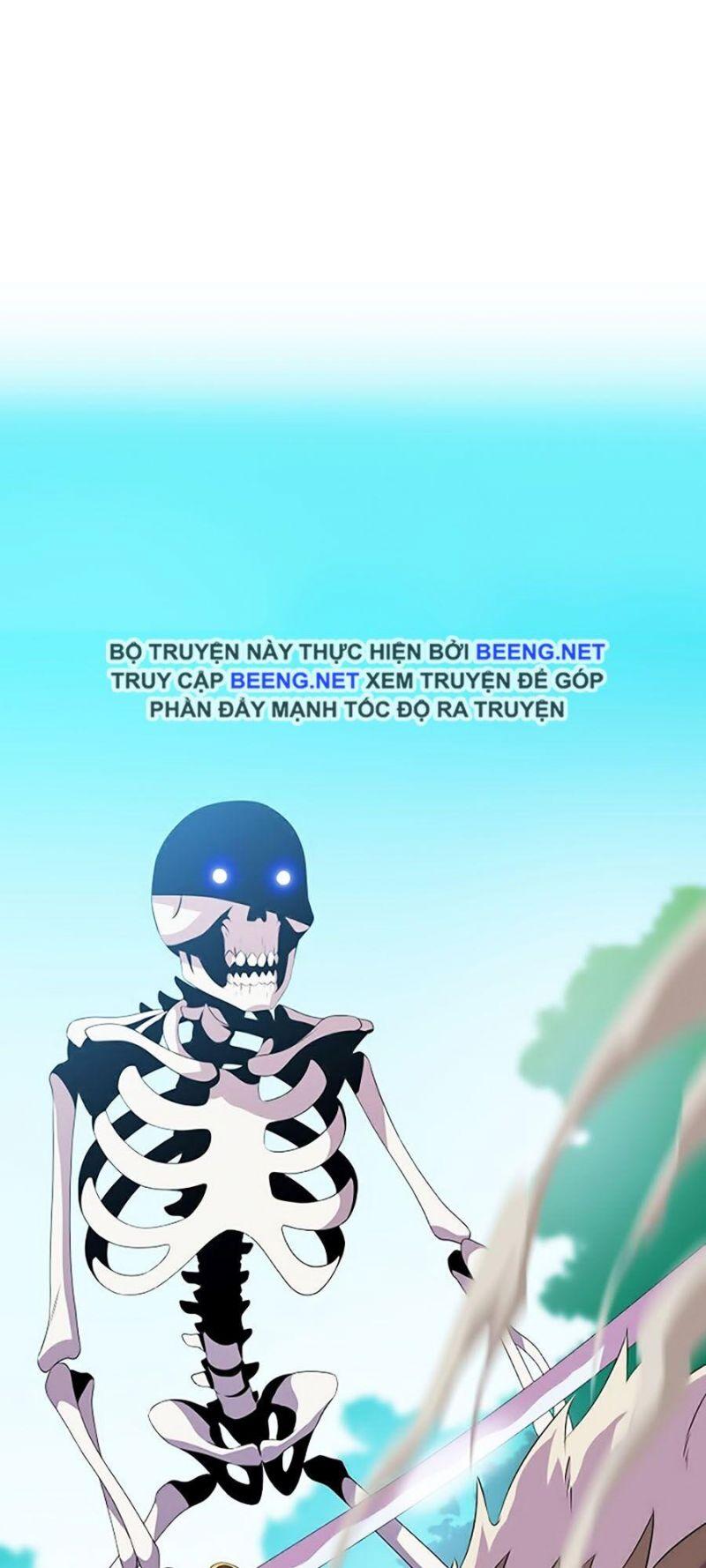 tiêu diệt đấng cứu thế chapter 28 2