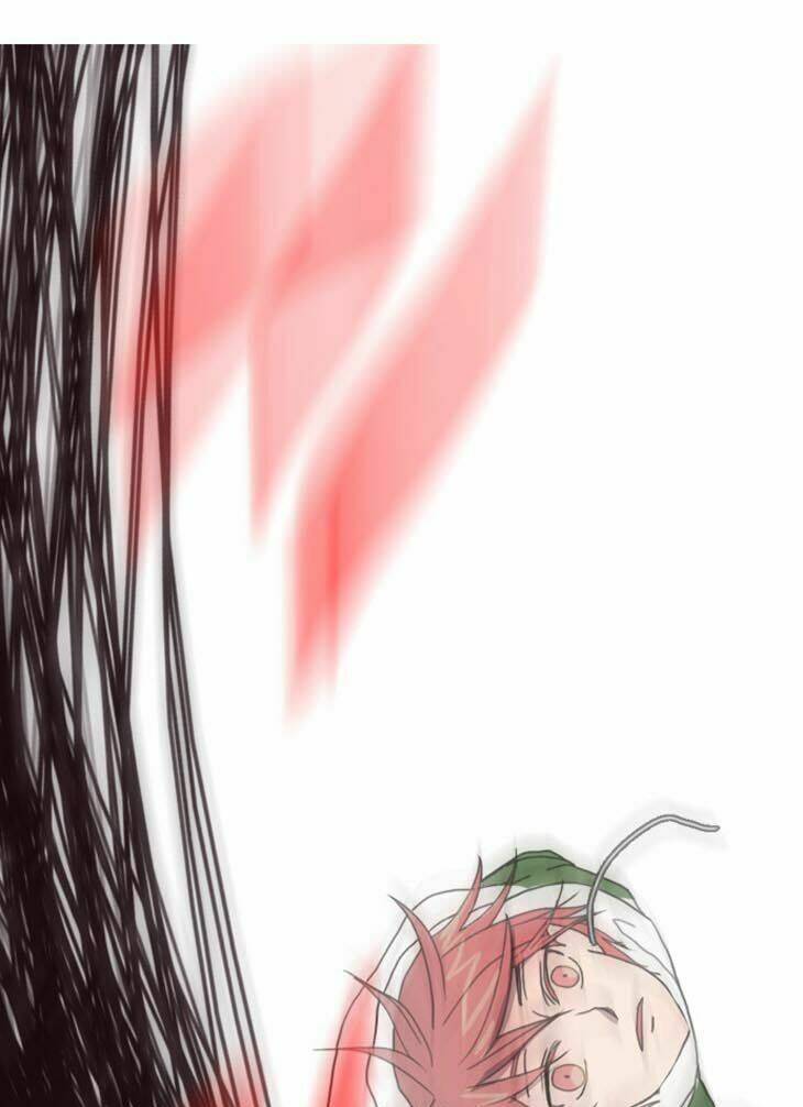 món quà từ chúa chapter 5 49