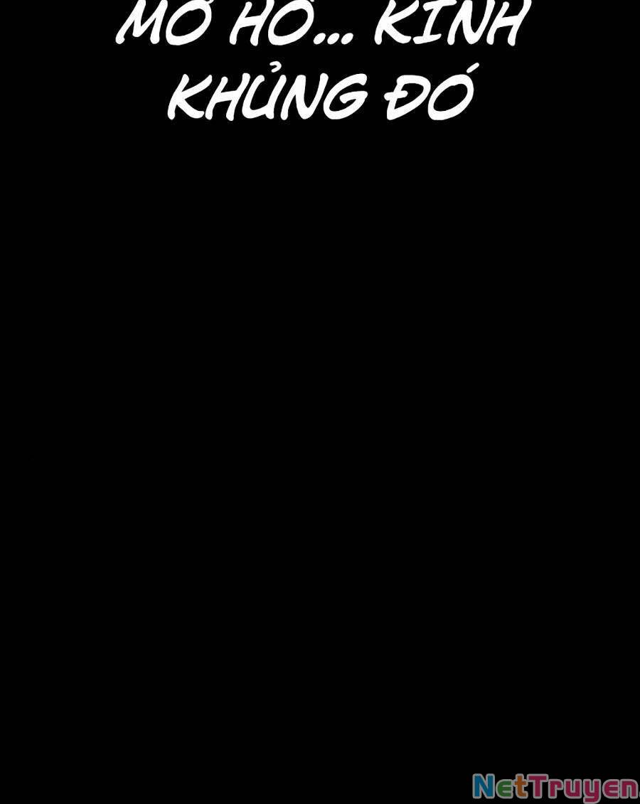 t.ộ.i p.h.ạ.m vị thành niên chapter 2 222