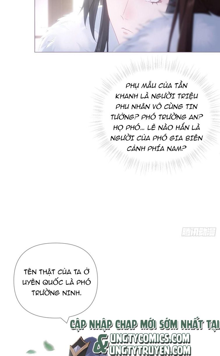 nhập mộ chi thần chapter 70 8