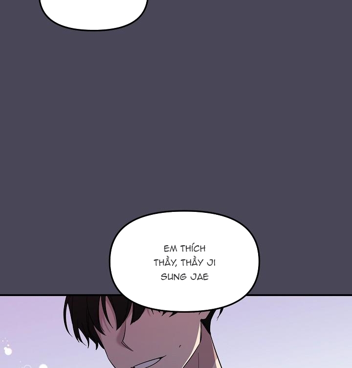 một lần là thầy, mãi mãi là thầy chapter 1 14