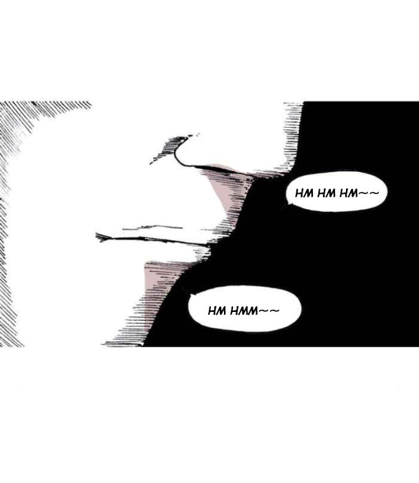 mắc kẹt trên mặt trăng chapter 21 41