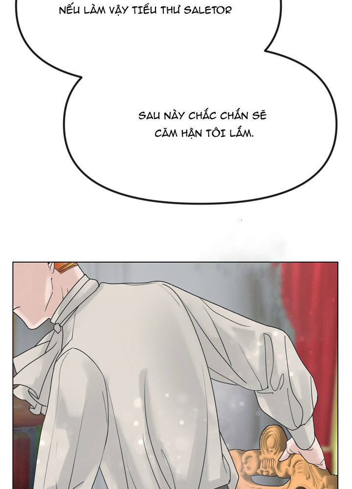 em dám không ? chapter 31.1 24