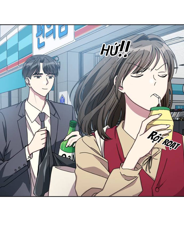 breaking news chapter 11 28