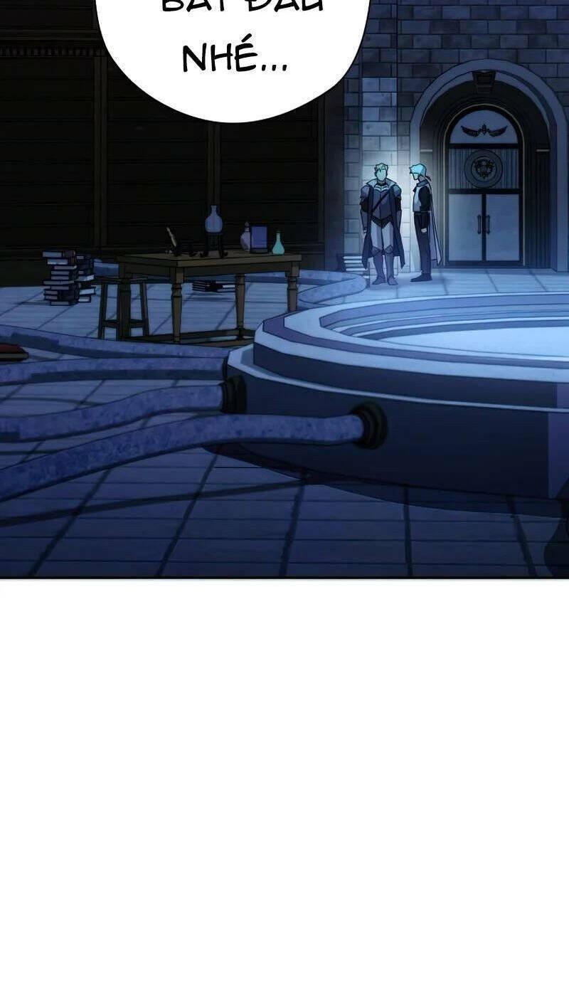 the live chapter 100 2