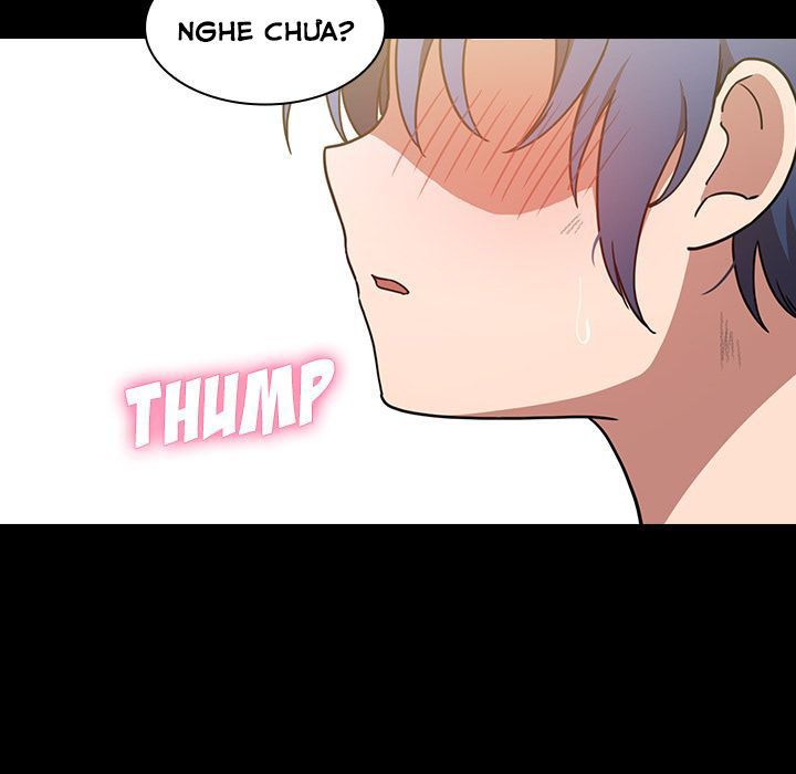 close as neighbors chapter 51 56