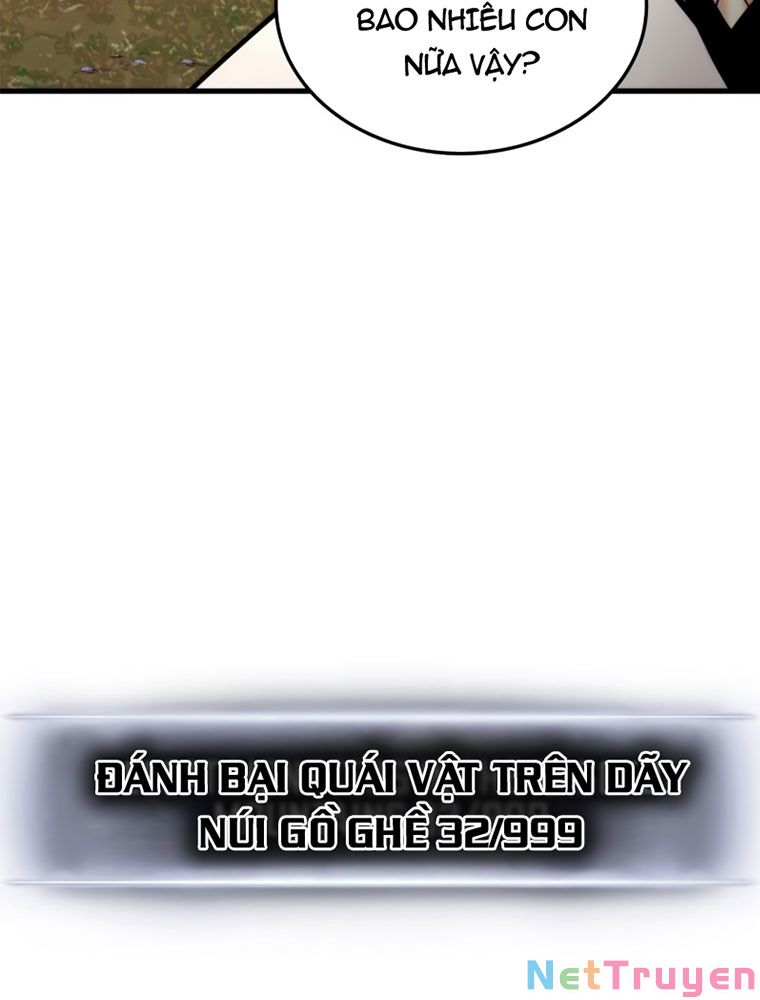 huyền thoại game thủ - tái xuất chapter 50 37