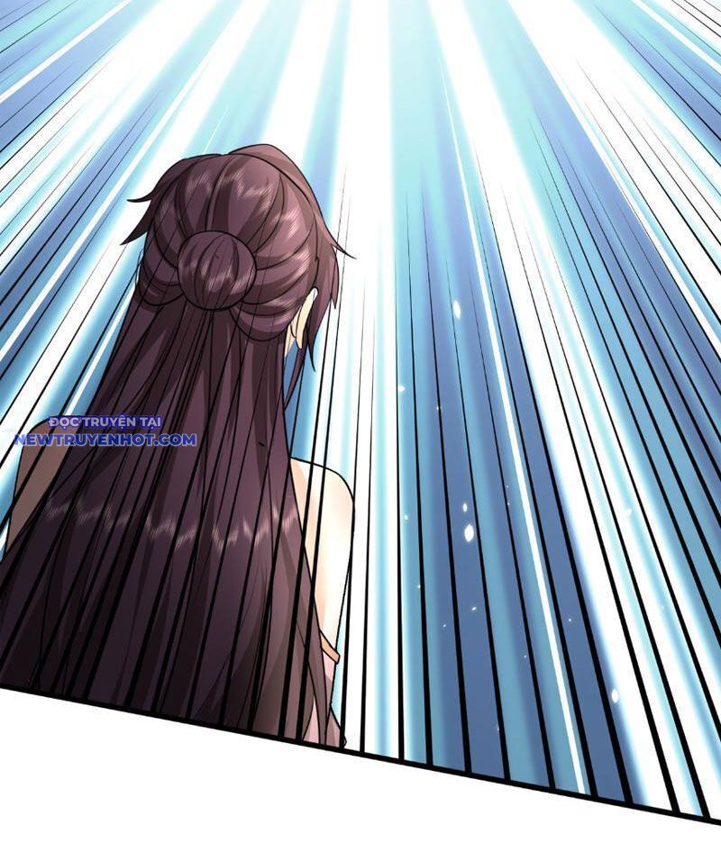 ngủ say vạn cổ: xuất thế đẩy ngang chư thiên chapter 30 38