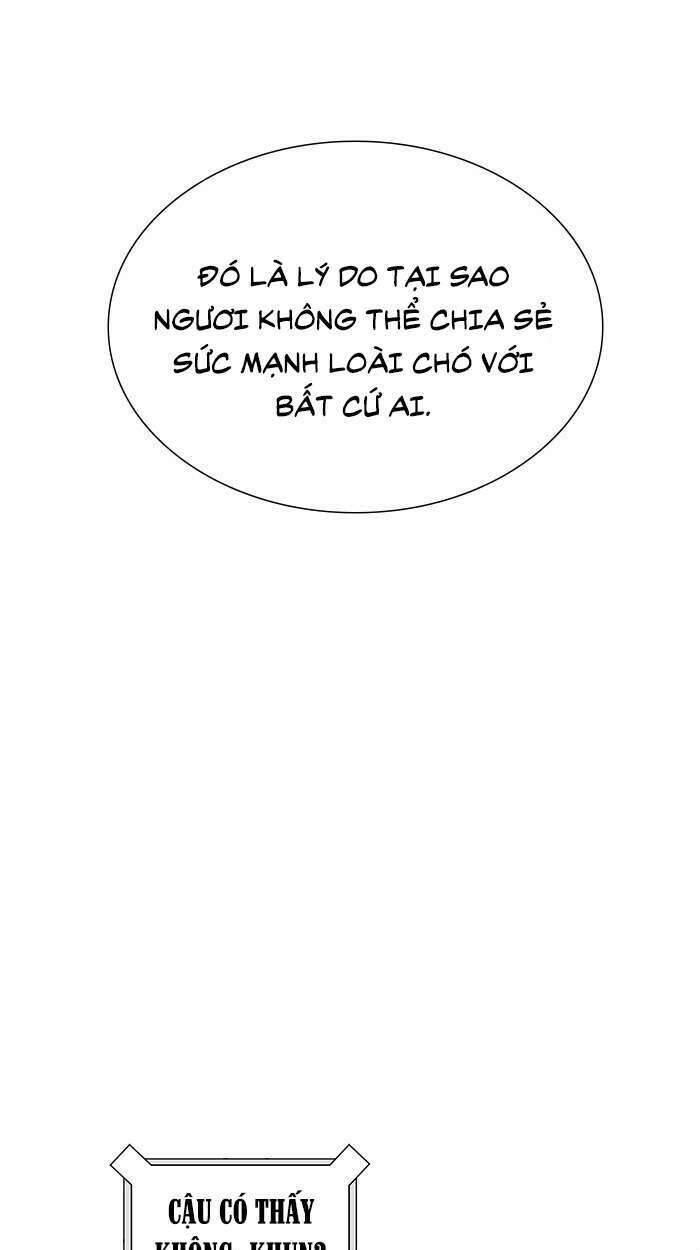 tòa tháp bí ẩn 2 chapter 500 115