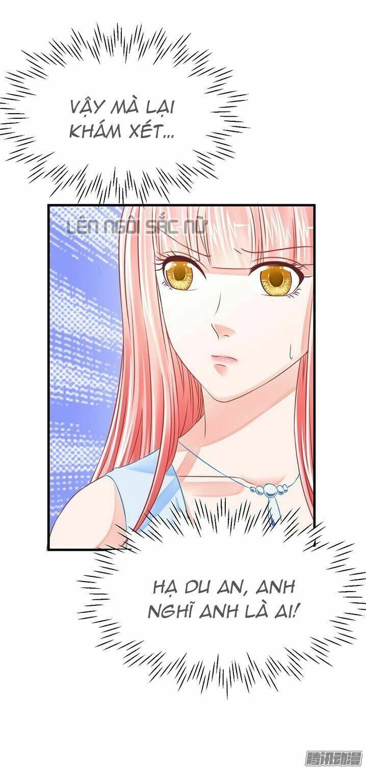 có chết cũng không thoát khỏi anh chapter 4 10
