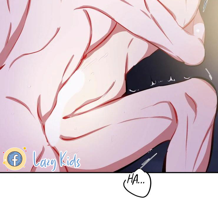 hợp đồng tình yêu chapter 38 29