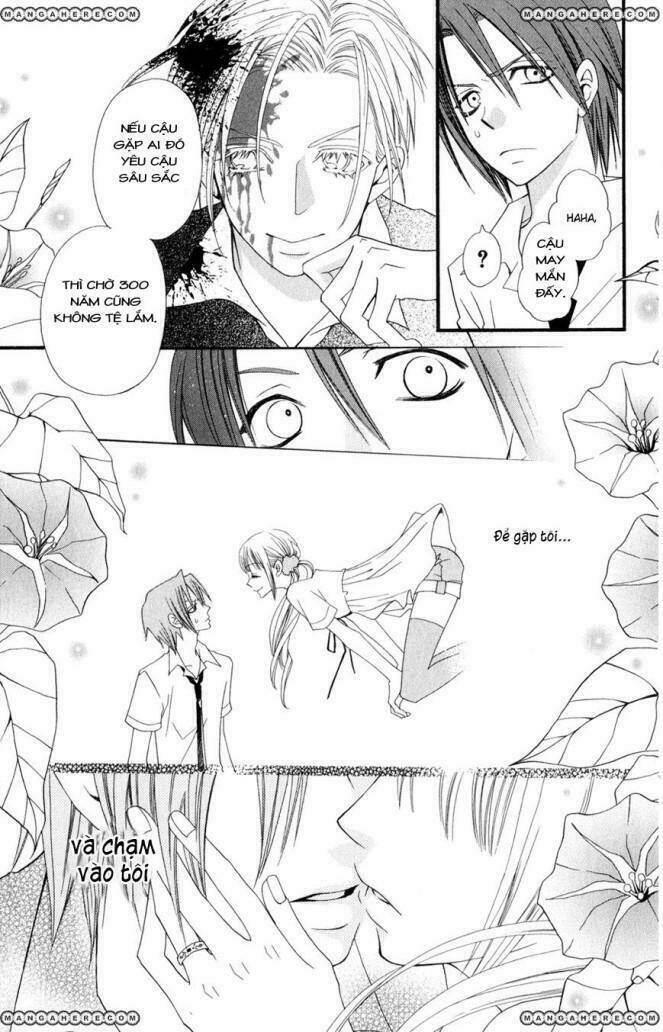 tổng hợp one shot. chapter 279 56