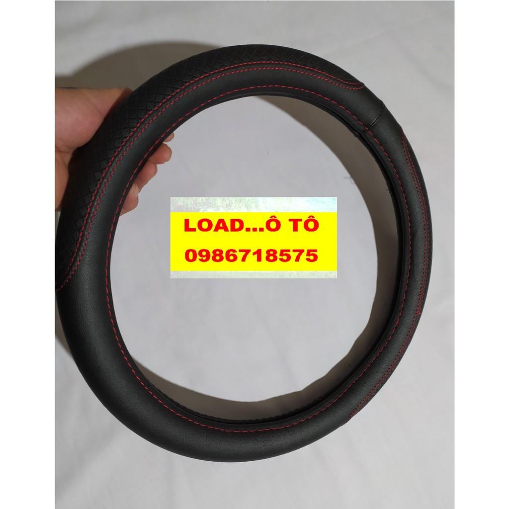 Bọc da Vô Lăng Xe Mazda CX5, Mazda 3,2, Mazda CX 8, BT50 Cao CấP