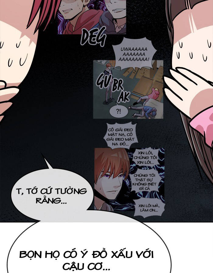 change (jinyuan) ss2 chapter 56 25