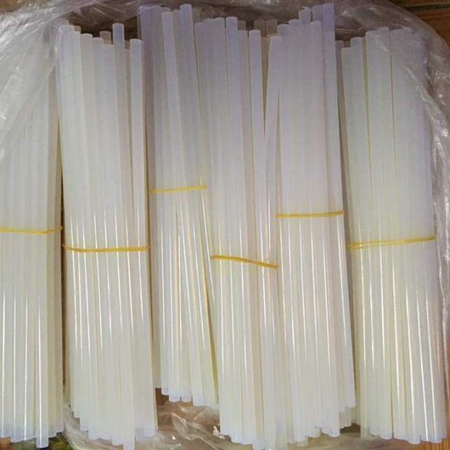 KEO NẾN TO