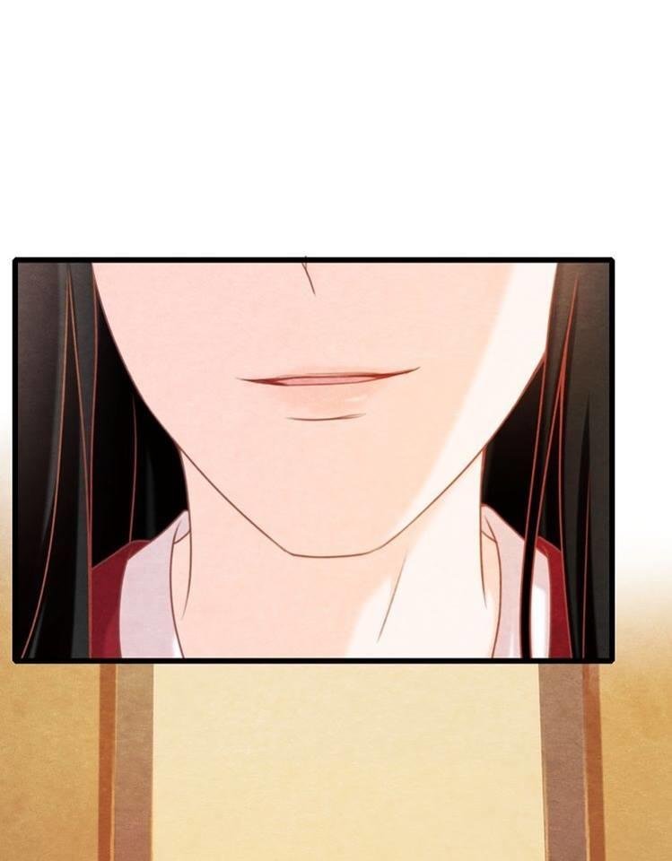 phượng hoàng chapter 2 41