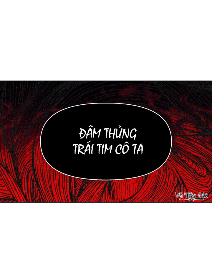 ác nữ xứng đôi với bạo chúa chapter 61 48