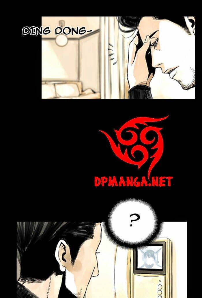 những xác chết hồi sinh từ đại dương chapter 7 65