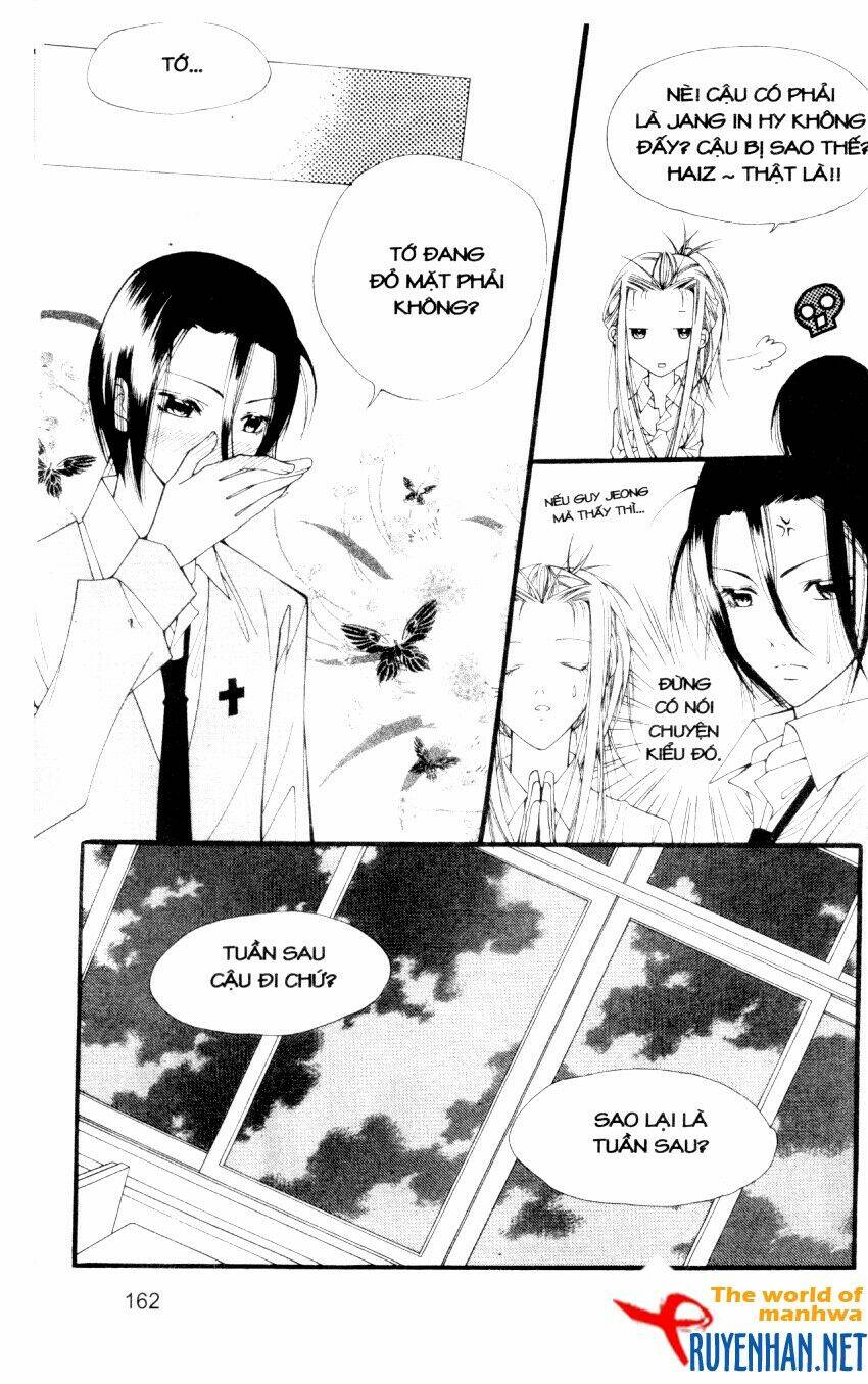 ngọc trong đá-ace chapter 18 4