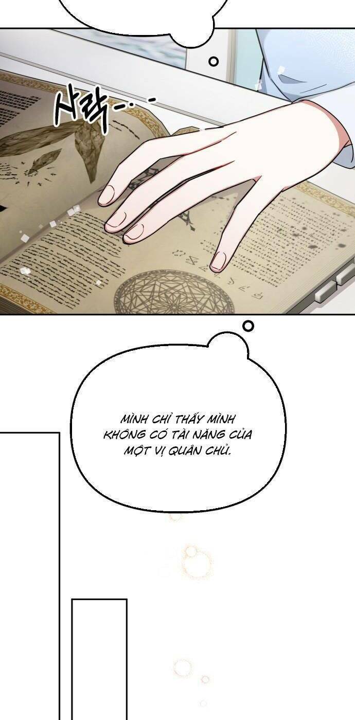 thân gửi nàng bạch tuyết chapter 5 36