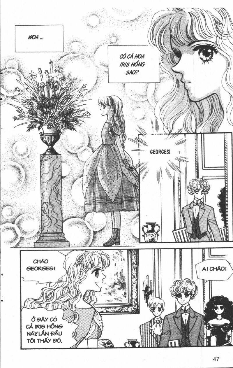 bibi iris chapter 2 48