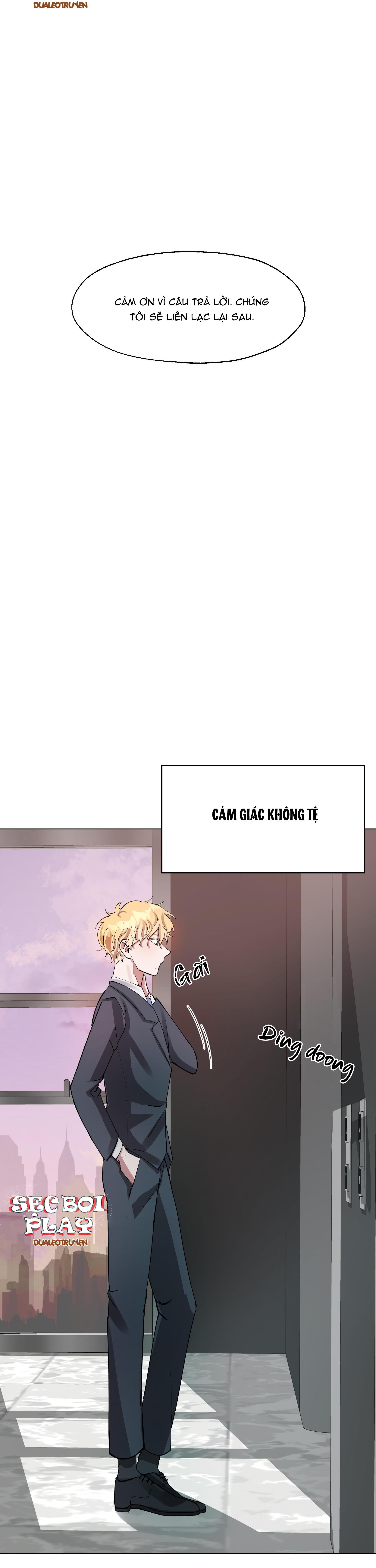 times up chapter 1 29