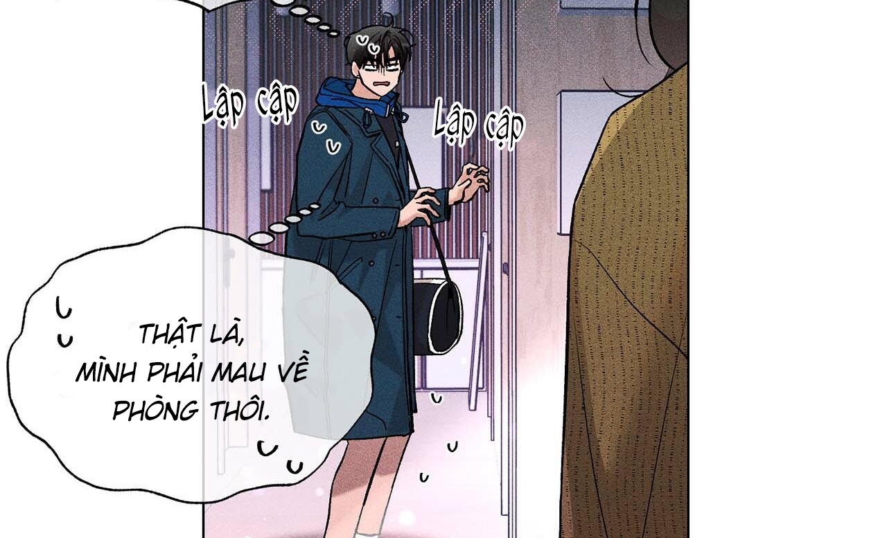 người yêu của anh chapter 17 63