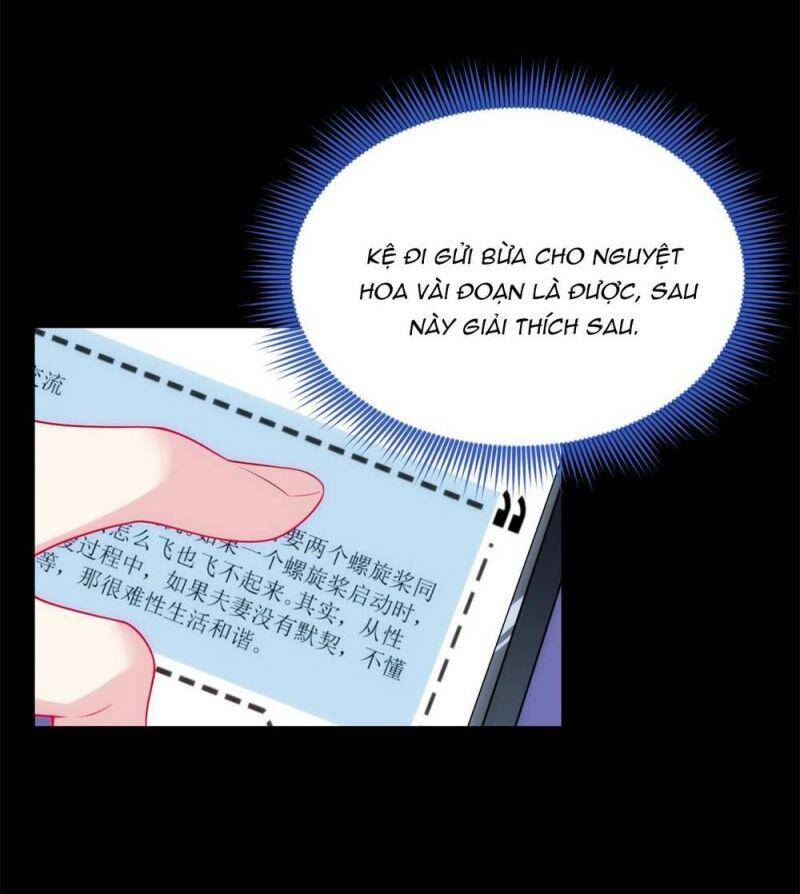 tôi ở thế giới khác dựa dẫm vào phụ nữ chapter 63 29