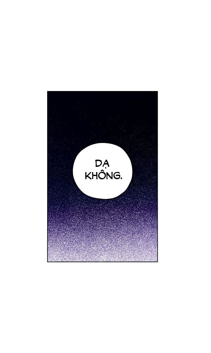 công chúa khắc dấu lên kẻ phản nghịch chapter 28 21