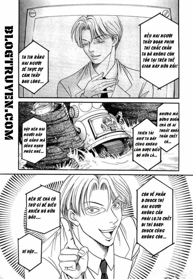 b-shock chapter 52 15